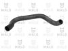 MALò 504362A Radiator Hose